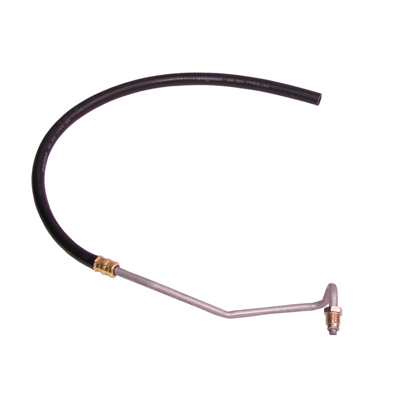 Power Steering Return Hose